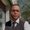 Photo of Cordell M.