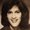 Photo of Suzanne G.