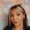 Photo of Denise G.