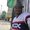 Photo of Dameon G.