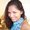 Photo of Aliya D.