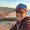 Photo of Kimberly G.