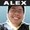 Photo of Alex C.