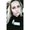 Photo of Karli F.