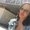 Photo of Dalicia B.