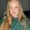 Photo of Ashley C.