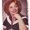 Photo of Paula J.