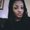 Photo of Tia P.