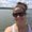 Photo of Jen C.