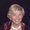 Photo of Tonita M.