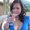 Photo of Cindi N.