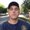 Photo of Steve K.