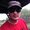 Photo of Nabin B.