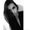 Photo of Mariah A.