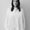 Photo of Kristy C.