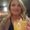Photo of Amy B.