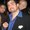Photo of Gerardo G.