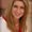 Photo of Kimberly B.
