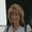 Photo of Shannon C.
