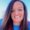 Photo of Ashley B.