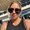 Photo of Ellana B.
