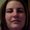 Photo of Bethany C.
