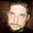 Photo of Adam G.