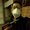 Photo of Bryan P.