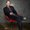 Photo of Ian S.