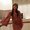 Photo of Annette M.