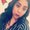 Photo of Yadira S.