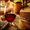Photo of Wine G.