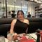 Yazmin V.