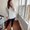Photo of Kristina S.