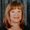 Photo of Jeanne P.