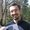 Photo of Remzi A.
