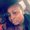 Photo of Akosua O.