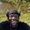 Photo of Justin D.