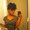 Photo of Yve C.