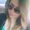 Photo of Jessica M.