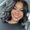 Photo of Brittani J.