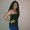 Photo of Marisol M.