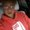 Photo of Akeshia J.