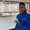 Photo of Mohammad G.