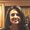 Photo of Sandy K.