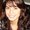 Photo of Karla R.