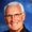 Photo of Lonnie C.