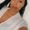 Photo of Tyronica C.
