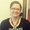 Photo of Tami B.