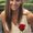 Photo of Rebekah R.